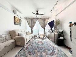 Blk 661B Waterway Sundew (Punggol), HDB 4 Rooms #565784701